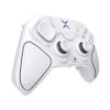 Tay cầm không dây Turtle Beach Victrix Pro BFG Reloaded màu trắng for