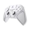 Tay cầm không dây Turtle Beach Victrix Pro BFG Reloaded màu trắng for