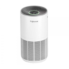  Máy lọc không khí thông minh FujiHome AP5GRAND có kết nối điều khiển 