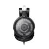 Tai Nghe Kiểm Âm Open-Back Audio Technica ATH-ADX3000 Driver 58mm Core