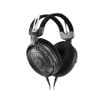 Tai Nghe Kiểm Âm Open-Back Audio Technica ATH-ADX3000 Driver 58mm Core