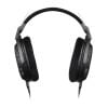 Tai Nghe Kiểm Âm Open-Back Audio Technica ATH-ADX3000 Driver 58mm Core