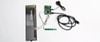 Bộ điều kiển Hyte Y60 LCD DIY KIT (màn hình LCD)
