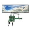 Bộ điều kiển Hyte Y60 LCD DIY KIT (màn hình LCD)