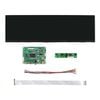 Bộ điều kiển Hyte Y60 LCD DIY KIT (màn hình LCD)