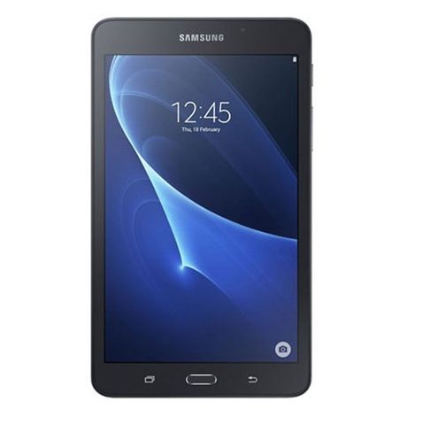 Thay Linh Kiện Tablet Samsung Galaxy Tab 3 7.0 Galaxy Tab 3 8.0