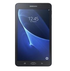  Thay Linh Kiện Tablet Samsung Galaxy Tab 3 7.0 Galaxy Tab 3 8.0 