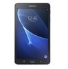 Thay Linh Kiện Tablet Samsung Galaxy Tab 3 7.0 Galaxy Tab 3 8.0