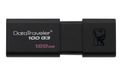  USB Kingston 128GB DataTraveler 100 G3 