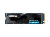 Ổ cứng SSD Kioxia Exceria PLUS G3 1000GB NVME PCIe4x4 LSD10Z001TG8 (s)