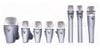 Microphone KIT 1 chiếc NX-2, 4 chiếc NX-6 và 3 micro không dây cầm tay