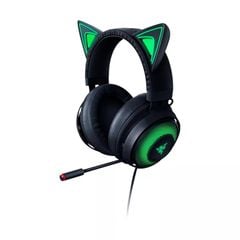 Tai nghe Gaming USB Razer Kraken Kitty Edition Chroma 