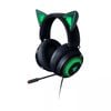 Tai nghe Gaming USB Razer Kraken Kitty Edition Chroma