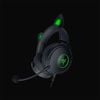 Tai nghe chơi game RGB có dây Razer Kraken Kitty V2 Pro