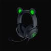 Tai nghe chơi game RGB có dây Razer Kraken Kitty V2 Pro