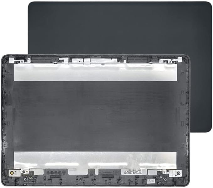 Thay Vỏ Laptop HP Pavilion 14-CM 14-CK 14-DG 240 245 246 G7 L47554-001 L23160-001 l23194-001 l23174-001 l47562-001 (LCD Top Back Cover) Laptop Replacement Case Compatible for Zin