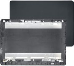  Thay Vỏ Laptop HP Pavilion 14-CM 14-CK 14-DG 240 245 246 G7 L47554-001 