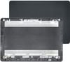 Thay Vỏ Laptop HP Pavilion 14-CM 14-CK 14-DG 240 245 246 G7 L47554-001