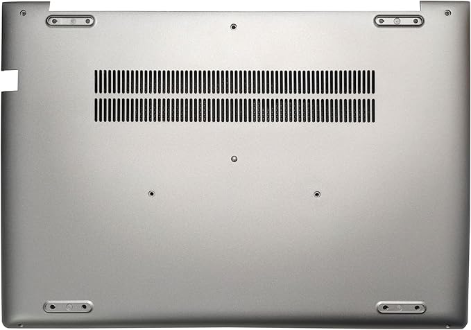 Thay Vỏ Laptop HP Probook 15 450 G6 455 G6 455R G6 450 G7 455 G7 455R