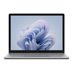  Surface Laptop 6 15″ Platinum + Black intel Core Ultra 7 165H RAM 32GB 