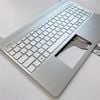 Thay Vỏ Laptop HP Pavilion15T-DY 15Z-EF 15-DY 15-EF 15S-EQ 15S-FQ