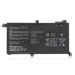  Thay Pin Laptop Asus S14 F571G X430UA X430UF X430UN X430FA X430FN 