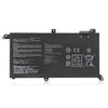 Thay Pin Laptop Asus S14 F571G X430UA X430UF X430UN X430FA X430FN