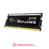 RAM Laptop DDR5 G.Skill 32GB 5600 MT/s Chính Hãng
