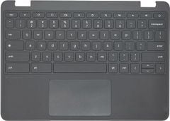  Thay Vỏ Laptop Lenovo 100e Chromebook Gen 4 Intel 83G8 83G9 5CB1M21496 