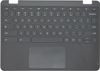 Thay Vỏ Laptop Lenovo 100e Chromebook Gen 4 Intel 83G8 83G9 5CB1M21496