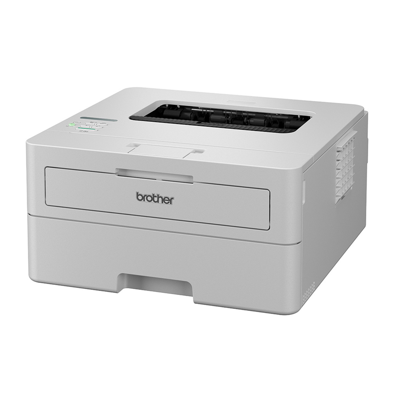 Ảnh minh họa Máy in Laser A4 Brother B2180DW ( In 2 mặt / WIFI / USB / tốc độ cao / Tiết kiệm mực ) 1