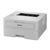 Máy in Laser A4 Brother B2180DW (In 2 mặt)