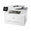 Máy in laser màu HP Color LaserJet Pro M282NW (7KW72A)