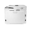 Máy in laser màu HP Color LaserJet Pro M282NW (7KW72A)