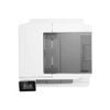 Máy in laser màu HP Color LaserJet Pro M282NW (7KW72A)