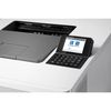 HP LaserJet Enterprise M455dn