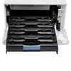 HP LaserJet Enterprise M455dn