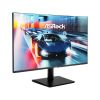 Màn hình LCD ASRock Gaming CL25FFB (24.5 inch)