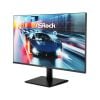 Màn hình LCD ASRock Gaming CL25FFB (24.5 inch)