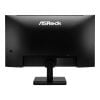Màn hình LCD ASRock Gaming CL25FFB (24.5 inch)