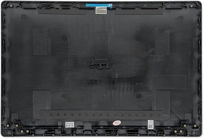 Thay Vỏ Laptop Acer Aspire 3 A315-22 A315-22G EX215-31 EX215-51G N19H1 LCD Back Cover Replacement – Complete Set for Laptop Restoration(A Shell) Partora Zin