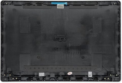 Thay Vỏ Laptop Acer Aspire 3 A315-22 A315-22G EX215-31 EX215-51G N19H1