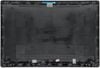 Thay Vỏ Laptop Acer Aspire 3 A315-22 A315-22G EX215-31 EX215-51G N19H1