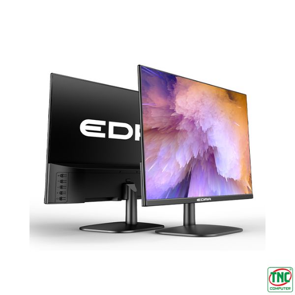 Ảnh minh họa Màn hình LCD E-DRA Gaming EGM22F75P (21.45 inch/ 1920 x 1080/ 250cd/m2/ 1ms/ 75Hz) 1