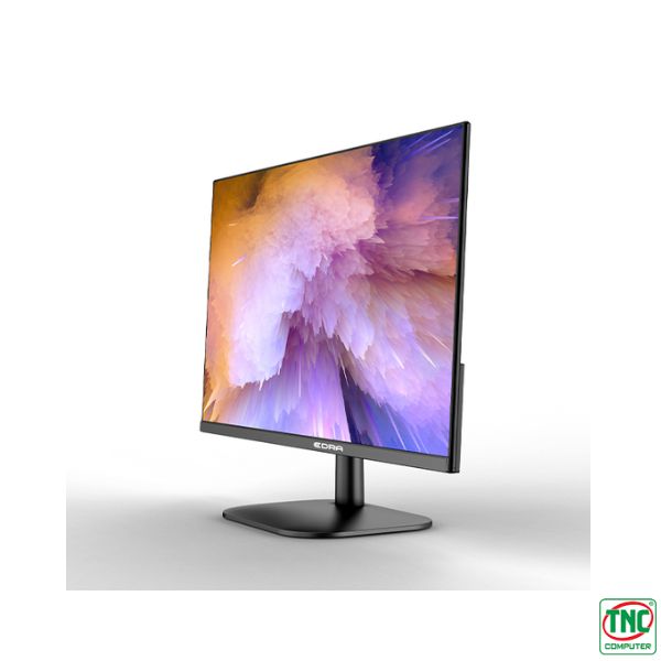 Ảnh minh họa Màn hình LCD E-DRA Gaming EGM22F75P (21.45 inch/ 1920 x 1080/ 250cd/m2/ 1ms/ 75Hz) 2