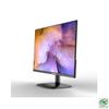 Màn hình LCD E-DRA Gaming EGM22F75P (21.45 inch)