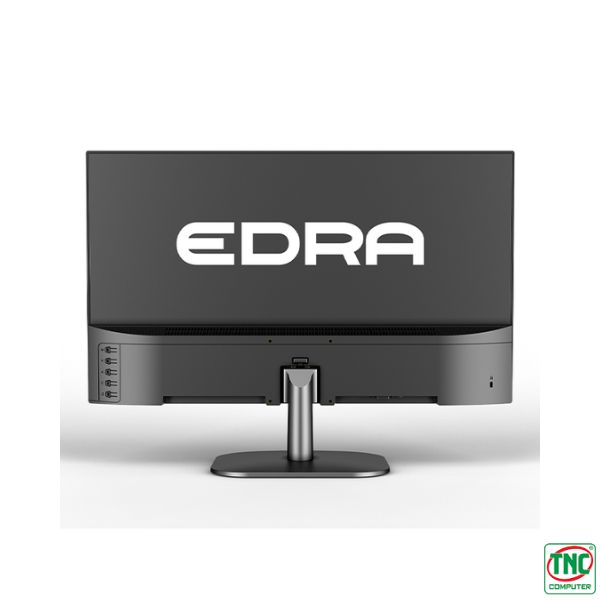 Ảnh minh họa Màn hình LCD E-DRA Gaming EGM22F75P (21.45 inch/ 1920 x 1080/ 250cd/m2/ 1ms/ 75Hz) 3