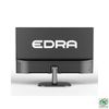 Màn hình LCD E-DRA Gaming EGM22F75P (21.45 inch)