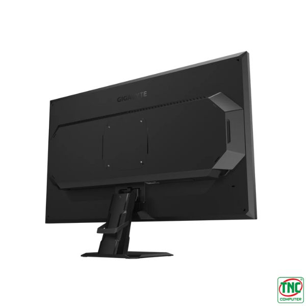 Ảnh minh họa Màn hình LCD Gigabyte Gaming GS27Q X (27 inch/ 2560 x 1440/ 300 cd/m2/ 1ms/ 240Hz) 3