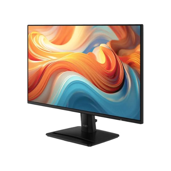 Ảnh minh họa Màn hình LCD MSI PRO MP245 E14VL (23.8 inch/ 1920 x 1080/ 300cd/m2/ 4ms/ 144Hz/ VA) 2